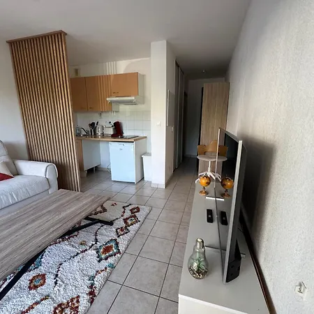 Artea - Centre Anglet