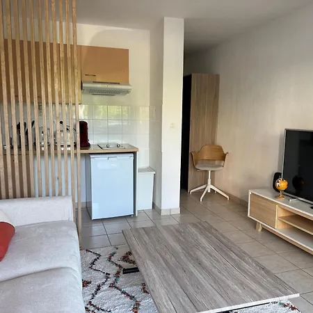 Artea - Centre Anglet *