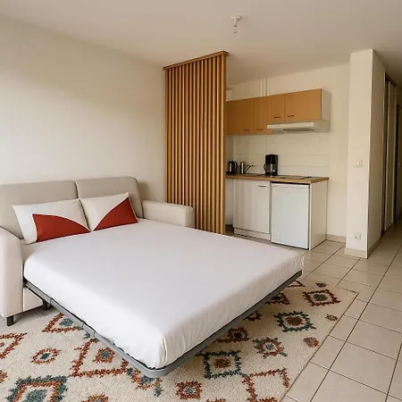Artea - Centre Anglet *