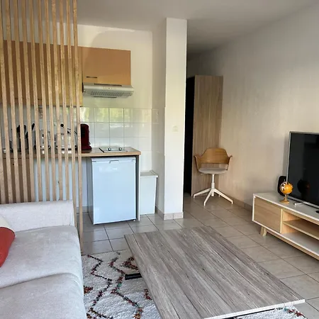 Artea - Centre Anglet *